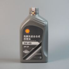 ���Ƈ��x�y��5w30 5w40���Mȫ�ϳəC��SP���ϱ��Y���R�W�ϙC��1L