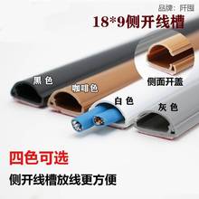 ��PVCС�������b���۾��л��ξ��۠����߾��۠��沼�����߾���