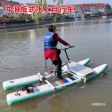 �_�˰�ʽˮ������܇�����p������ˮ��늄��_̤܇��Ͳ���^�����Oʩ