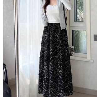 ���c����ȹŮ��2025�¿����a���@�ݚ��|��ȹ��ɫ����ȹ