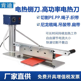 �ϵϴ���늟�厵������|�K늟ᵶPP�KPE�������Ծ��������ЙC