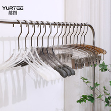 �����������ЙC����ˮ���¼ܳ���Ӳ�ȸ�͸����ѝ����S��ֱ�N