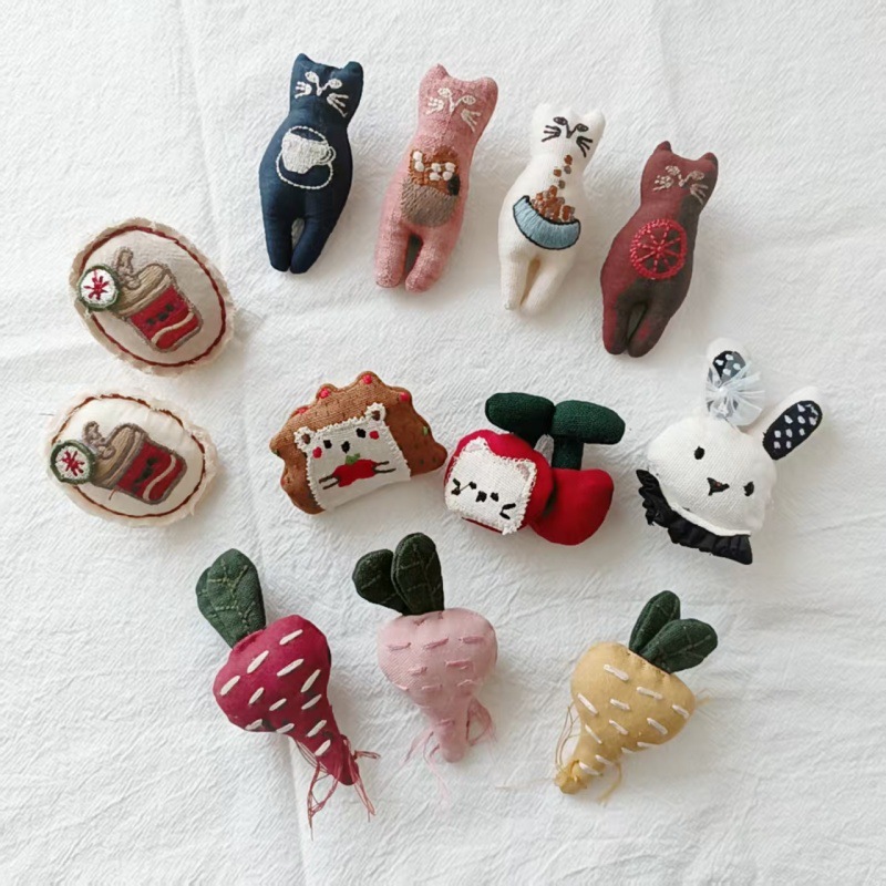 微信图片_20250331132328