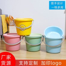 ˮͰ�����׌W������Ӻ�ϴĘϴ��ˮͰ�����b������������ˮͰ��