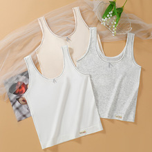 �����G��Ů�L����Ů�ļ��ȴ����w���W���@�ݵ����l����С����