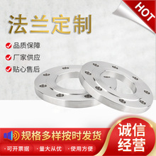 �������P����ƽ���߉����m ���i�������׷��m�P ��ڏ����˷��m