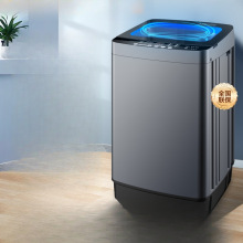 ϴ�Cȫ�ԄӼ���10���ﲨ݆���ⷿ����ϴÓһ�w���2025С���¿�