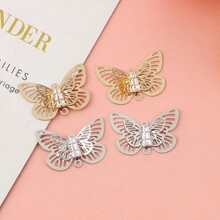 16*24mm���L���b�����Ʒ�^����DIY�����U���朰l��������