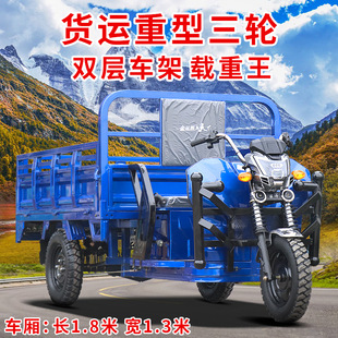 ���S�ذ��\�[����؛늄���݆܇��������Ŀ���؛�ƿ܇/�r���d؛