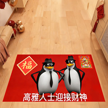 ��ͨ���Z�؉|�͏dɳ�l�����_�|�����l���g��ˮϴ���׷���q��̺