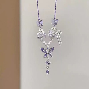 ���ನ��~��ɫ�������°ٴ����������i��朸߼����s������
