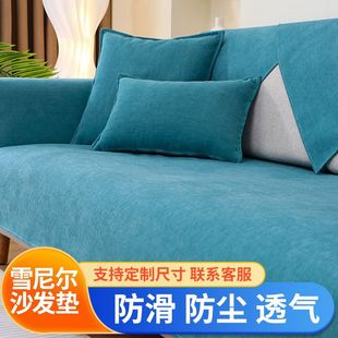 ɳ�l�|�ļ�ͨ���ͷ����|����ɳ�l���wһʽ�������¿�羳�S