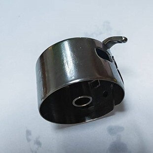 ȫ�Ԅ�AIҕ�X����Ƭ�C �ֵܿ�әC�M���� 326/342 ����Ƭ�C