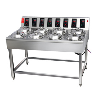 ����C����ȫ�Ԅ���������Рt���^���^���a�Vʽ���u���ЙC