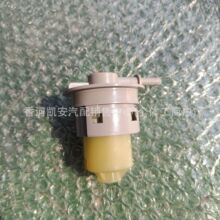 31190-3M000 311903M000������Sportage IX35  �����жϷ�