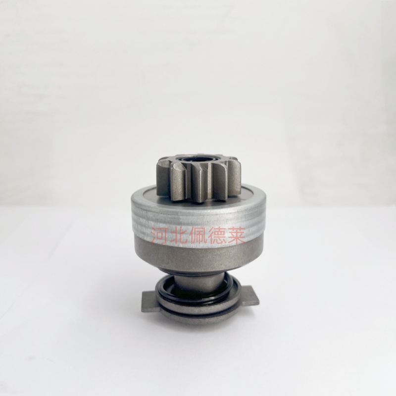 Direct sales from the manufacturer: Iskra-138 one-way clutch SD9092, motor gear auto parts