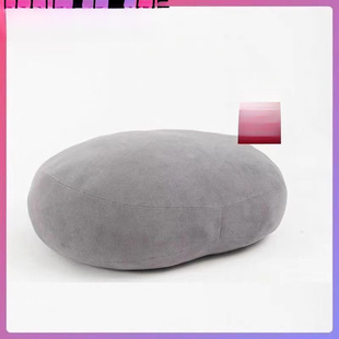 �oӡͬ�������ɮ������|ʹ�õ���ܛ���|������܇����녶�����˯��