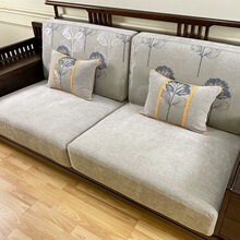 ����ʽɳ�l�|�ļ�ͨ�ü�Ӳ��ľ���d���|�������ܶȺ��d�|��ʽɳ�l