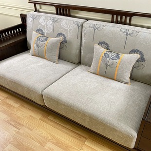 ����ʽɳ�l�|�ļ�ͨ�ü�Ӳ��ľ���d���|�������ܶȺ��d�|��ʽɳ�l