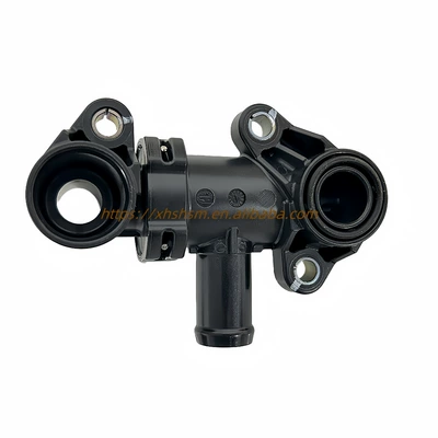 431932N050, automobile water pipe
