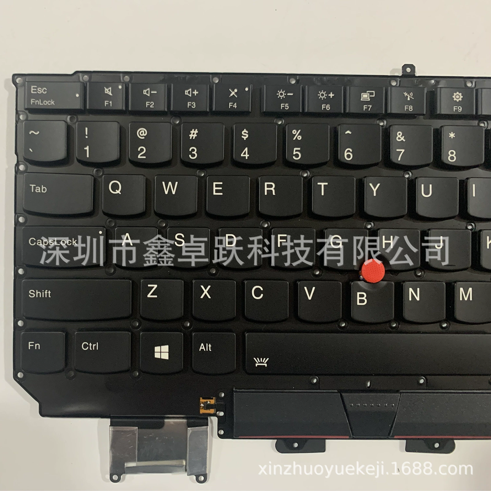 Lenovo, совместимая клавиатура, thinkpad x1, x1, 2017 год тренд, 2018 год
