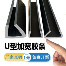 U���z�l���ܰ�߅�l��䓷�߅��ײ�ܷ�l�����z�l���m��ˮ��ĥƤ�l