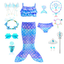 ���R�d�����~���wӾ��������Ůͯ����ɳ���ٸɿɐ۱Ȼ���Ů��CX59