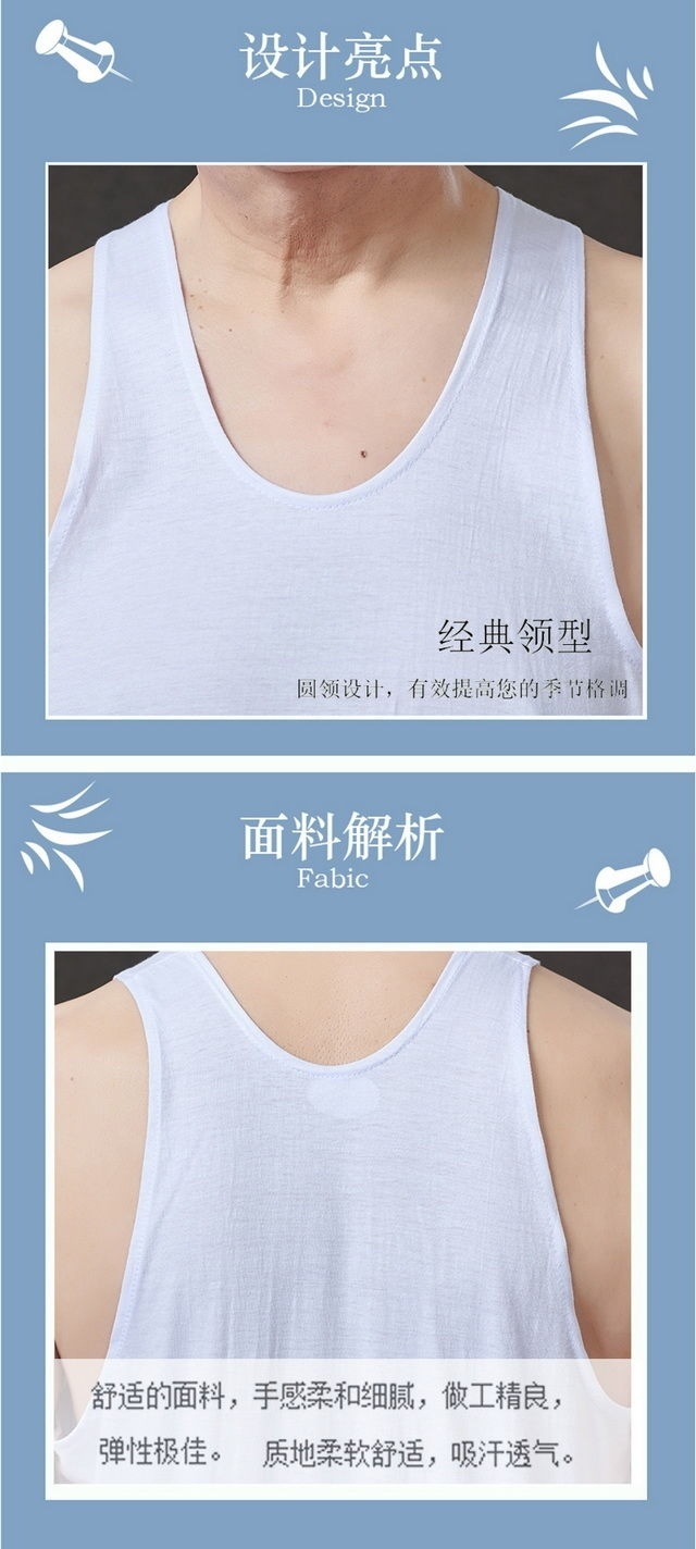 0aa00424-ed26-4323-8050-5e5a6d0022c1.jpe