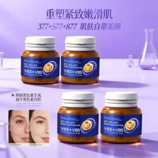 �澏���w�֋I��������������Ч˪�澏�����沿�aˮ����ƽ��ˮ��