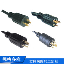 ��Ҏ���i���^�Դ��  ��ʽ늾����^ ���˴������i���^