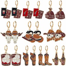 �W���羳�͹�ţ�^���h�r��ţ��ñ��ѥѥ�ӺϽ���͵������h�Ʒ