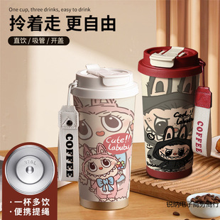 ���������ؿ��ȱ���Hһ��ˮ���ӌW���ɐ��⎧316���P䓿�ͨ����