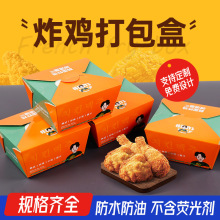 �������۰��b�ж���ҹ�����u������u�KС����lʳƷ���u���ж���