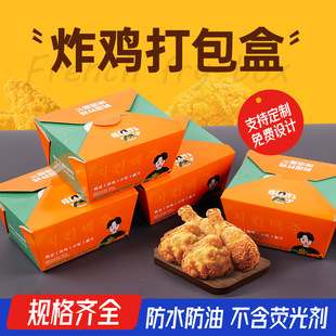 �������۰��b�ж���ҹ�����u������u�KС����lʳƷ���u���ж���