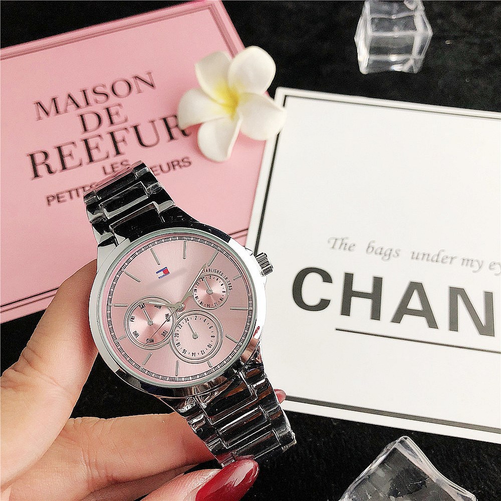Watch New Product Sports Digital Male Fashion Diamond Male Trendy Student Female Wristwatch