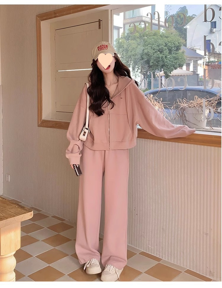 2056751b-c8ff-4ae9-be05-f20ed1682ad9.jpe