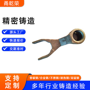 ���i��͟�䓾����T��� 304���P䓷ǘ˼��������T���y�T�ӹ�