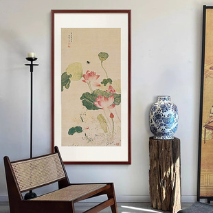 ����ʽ�ɻ��b��͏d���P���Ȼ��ܱڮ�����������������T�쮋