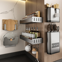 ���ҏN����������ױڒ�ʽ�����{�ϼܼ��ö๦���{ζ���ռ{����