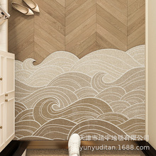 ���s���P����T�؉|����������K�zȦ�؉|�����M�T�|��̺�ɼ���