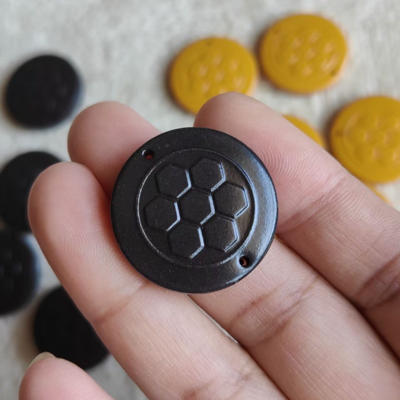 98A13552E54661F373DF42AC8A421B