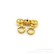 ��ɫ�ŷ����y����ˮ荟��\����J����ɏ�������Ͱ��diy���