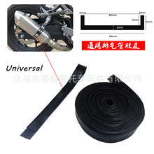 �pU������|�����zƤ�lˮͰ����|U�Ͱ��ۉ|���o���l