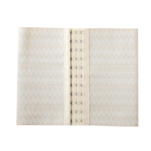 Cross-border exclusive for powerful waist-cinching sports fitness postpartum girdle-shaping body-shaping underwear for women