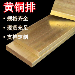 �S�~��3*30 H62�S�~�� C2800�S�~��lH59�S�~��֧������ Ҏ���Rȫ