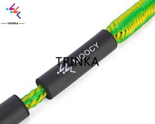 ���h316����Ƥͧ�|�K ���ôa�^�����K �p�����측Ͳ�K ��ˮ�K