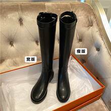 ţƤ��~��Ƥ����Lѥ��mm�����LͲѥŮӢ���L�Tʿѥ��Ͳѥ��Ů��