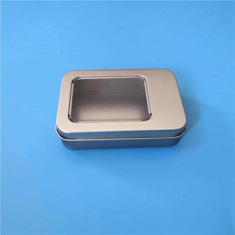 微信图片_20230210193814