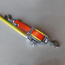 ��ʽ�X݆�������ք�����վo���^���o����1.5���������������