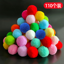 ؈��ë�q��������؈؈С��ë����������������o��ë���̖